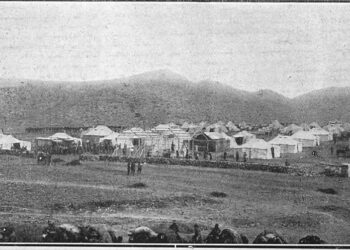 alhucemas-1925-gran-operacion-cambio-guerra-rif-002