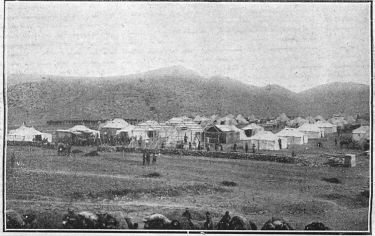 alhucemas-1925-gran-operacion-cambio-guerra-rif-002