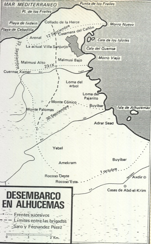 alhucemas-1925-gran-operacion-cambio-guerra-rif-003