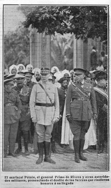 alhucemas-1925-gran-operacion-cambio-guerra-rif-004