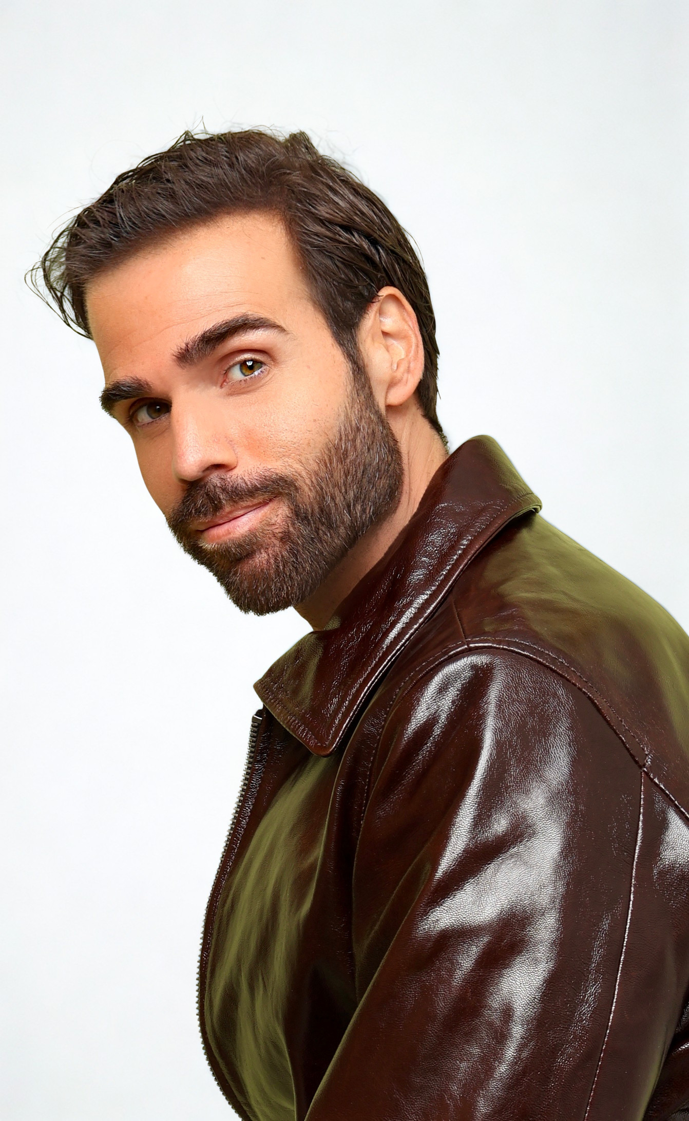 angel-caballero-estrena-ceuta-obra-donde-mueren-palabras-3