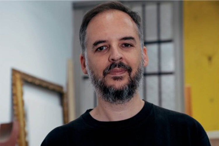 antonio-ledesma-cartelista-cofradia-africa-2026-1