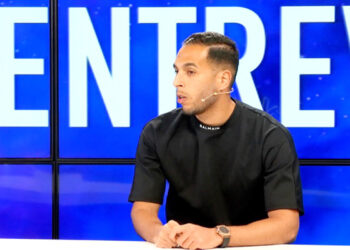 anuar-firme-ceuta-conocido-futbol-tildaba-loco-002-portada