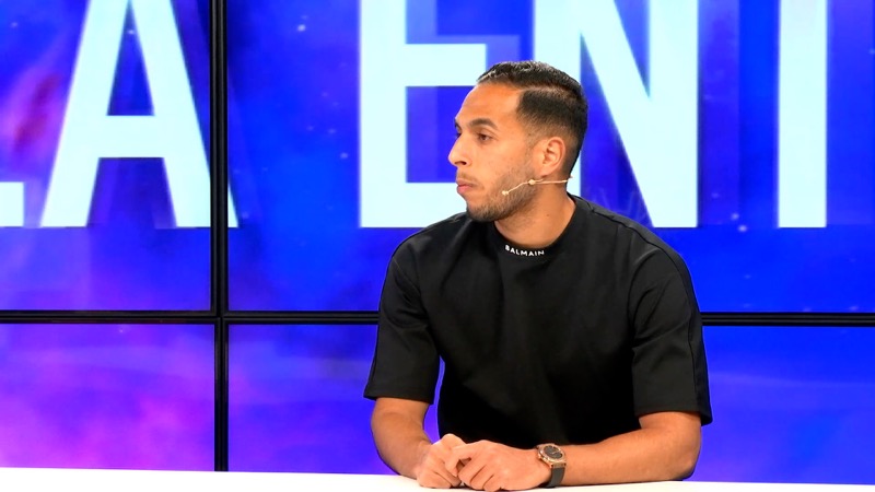 anuar-firme-ceuta-conocido-futbol-tildaba-loco-003