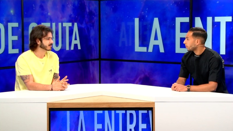 anuar-firme-ceuta-conocido-futbol-tildaba-loco-004