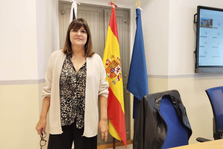 apuesta-paz-primo-rivera-consolidar-dictadura