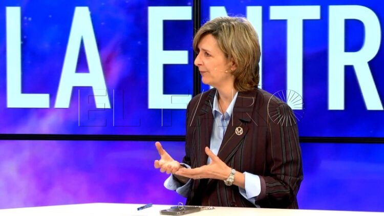 arantxa-campos-nadie-salto-seguir-proyecto-planteo-cece-elecciones-002