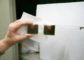 archivo-ceuta-incorporara-sistema-contra-incendios-preservar-fondos