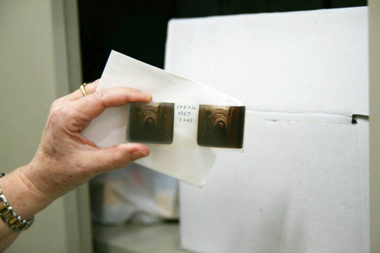 archivo-ceuta-incorporara-sistema-contra-incendios-preservar-fondos