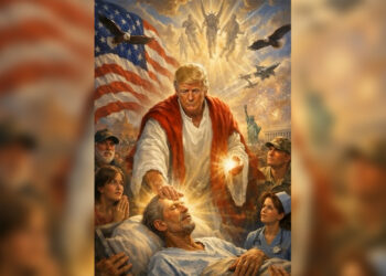 arzobispo-rabat-trump-papa-locura-1