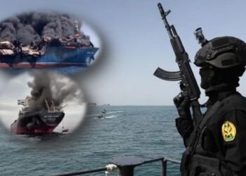 as-bajo-manga-estrecho-ormuz-sobre-mesa-001