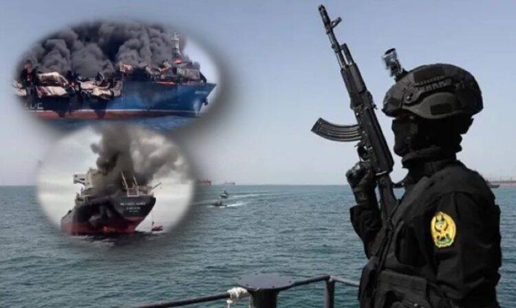 as-bajo-manga-estrecho-ormuz-sobre-mesa-001