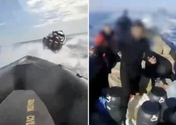 asi-lucha-guardia-civil-narcotrafico-hachis-huelva