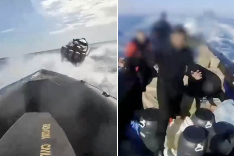 asi-lucha-guardia-civil-narcotrafico-hachis-huelva