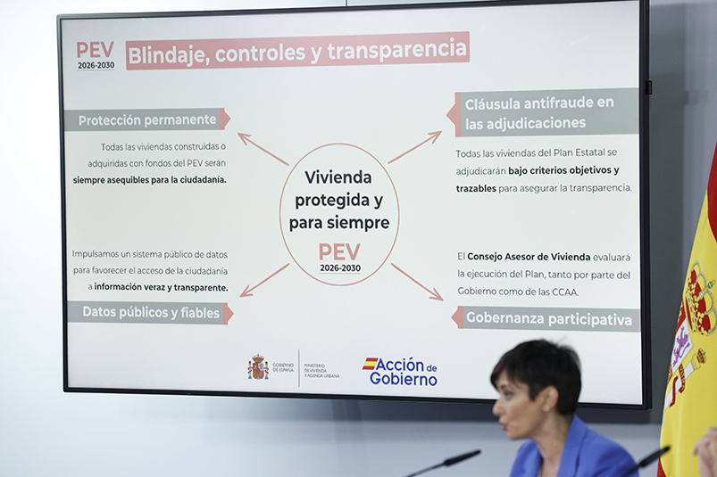 ayudas-vivienda-2026-alquiler-pisos-nuevos