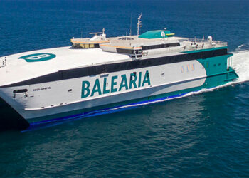 balearia-modifica-rotaciones-linea-algeciras-ceuta-abril