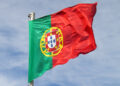 bandera-portugal-comentario-inocente