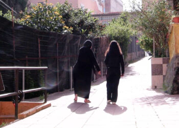 barandilla-quedo-barrotes-fuente-terrones-015-portada