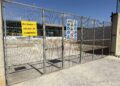 base-unica-militar-encara-nueva-fases-ejecucion-1.JPG