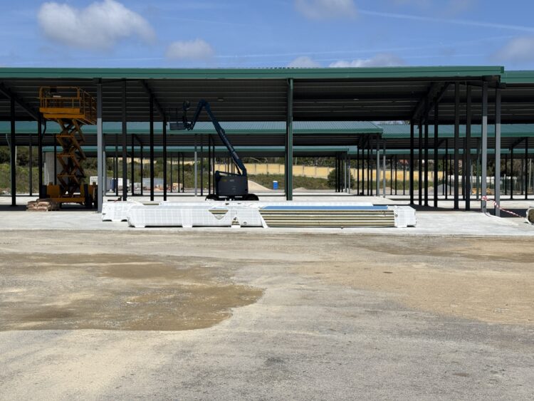 base-unica-militar-encara-nueva-fases-ejecucion-4.JPG