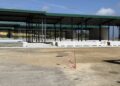base-unica-militar-encara-nueva-fases-ejecucion-5.JPG
