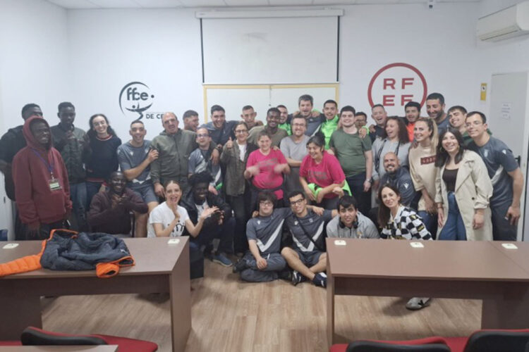 bassinga-inspiracion-esperanza-genuine-ceti-003