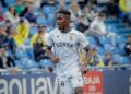 bassinga-tras-marcar-primer-gol-profesional-ayudar-equipo-pueda-aportar