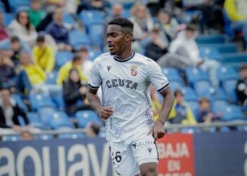 bassinga-tras-marcar-primer-gol-profesional-ayudar-equipo-pueda-aportar