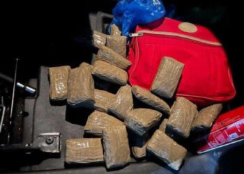 belga-detenido-frontera-kilos-hachis-001