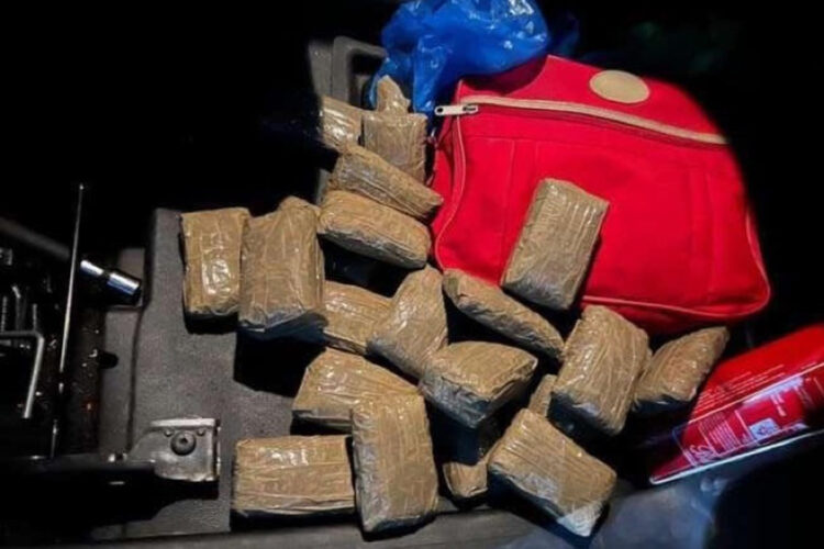 belga-detenido-frontera-kilos-hachis-001