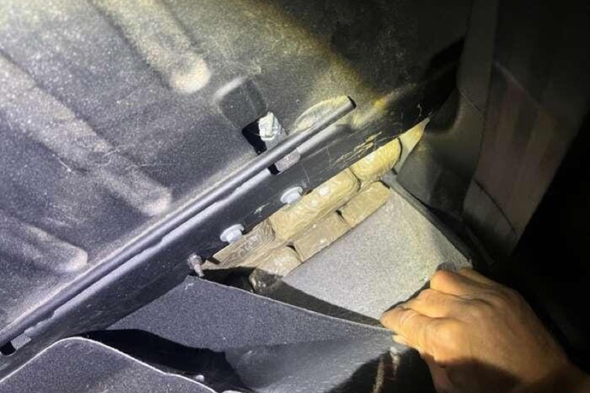 belga-detenido-frontera-kilos-hachis-002