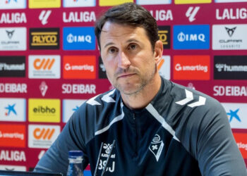 benat-san-jose-ceuta-nadie-regalado-nada-virtudes-meritos-propios