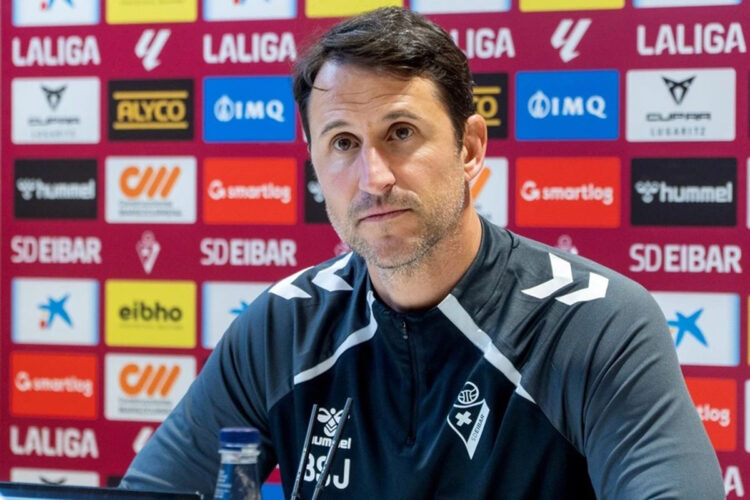 benat-san-jose-ceuta-nadie-regalado-nada-virtudes-meritos-propios