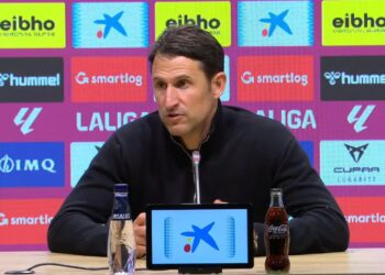 benat-san-jose-hemos-ganado-estrategia