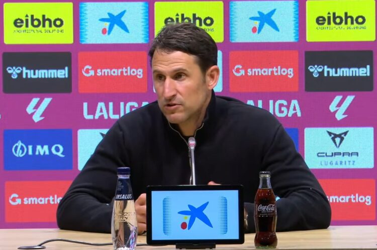 benat-san-jose-hemos-ganado-estrategia