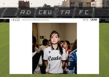 blokecore-camiseta-ad-ceuta-sube-carro-moda