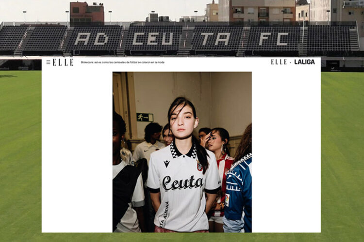 blokecore-camiseta-ad-ceuta-sube-carro-moda