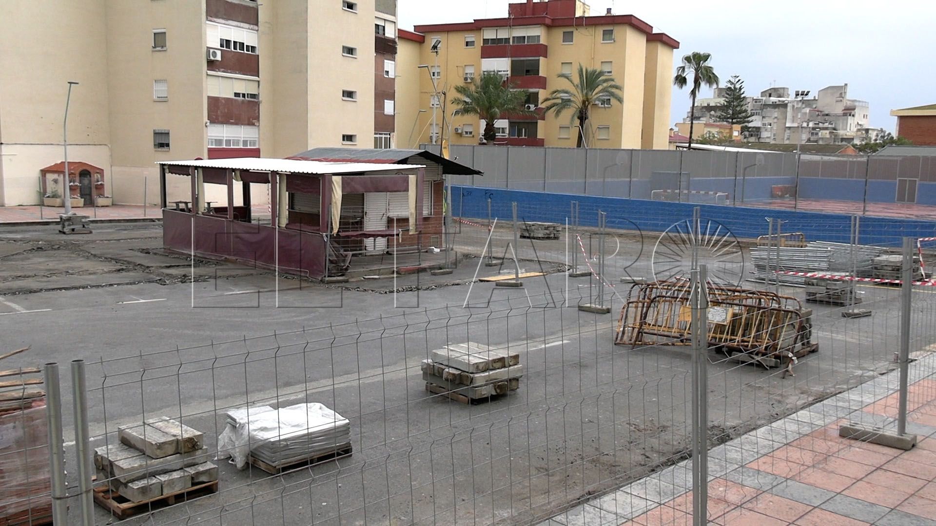 bolsa-aparcamiento-segunda-fase-poligono-lista-principios-verano