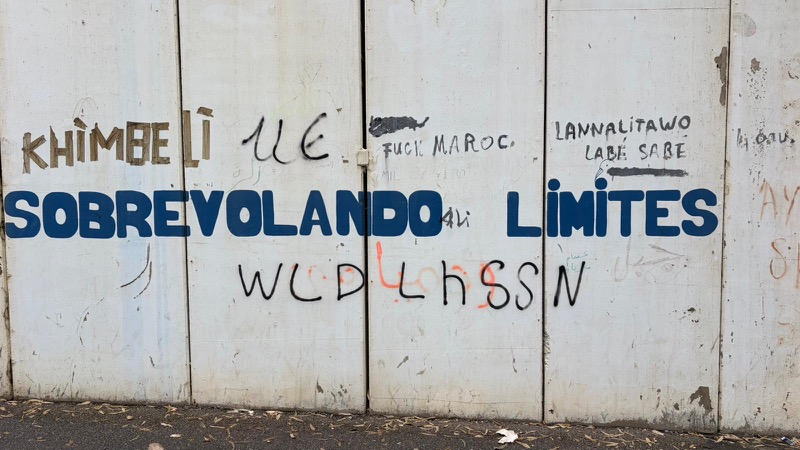 boza-tocar-tierra-milagro-inmigrantes-003