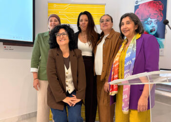 bpw-ceuta-reune-mujeres-lideres-dar-voz-impulsar-ideas