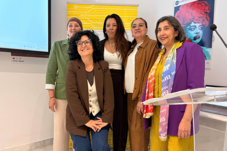 bpw-ceuta-reune-mujeres-lideres-dar-voz-impulsar-ideas