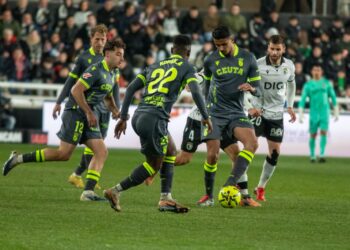 burgos-cf-ad-ceuta-8