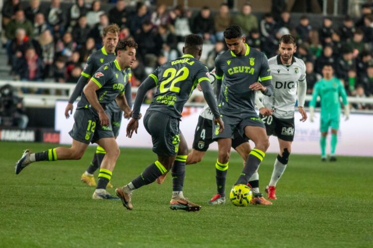 burgos-cf-ad-ceuta-8