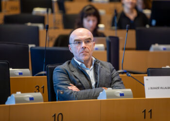 buxade-vox-exige-bruselas-defensa-ceuta-melilla-canarias-ataques-marruecos