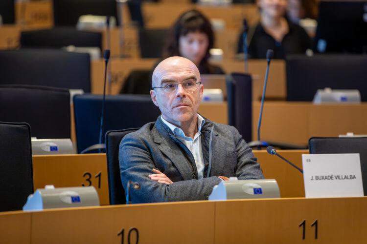 buxade-vox-exige-bruselas-defensa-ceuta-melilla-canarias-ataques-marruecos