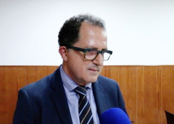 cabillas-veredicto-crimen-parques-ceuta-jurado-profesional-002