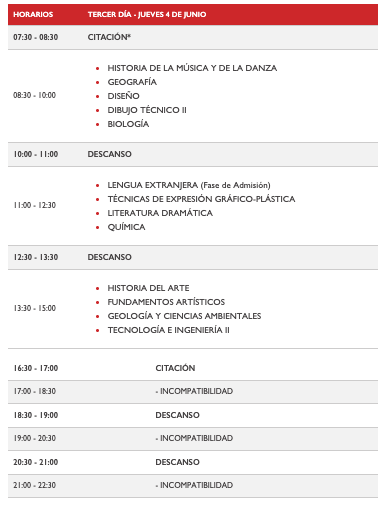 calendario-examenes-selectividad-2026-ceuta-2