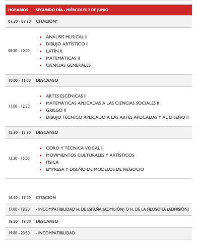 calendario-examenes-selectividad-2026-ceuta-3