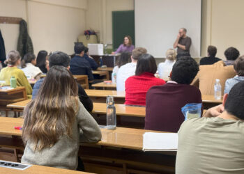 calendario-plazas-formacion-sanitaria-especializada