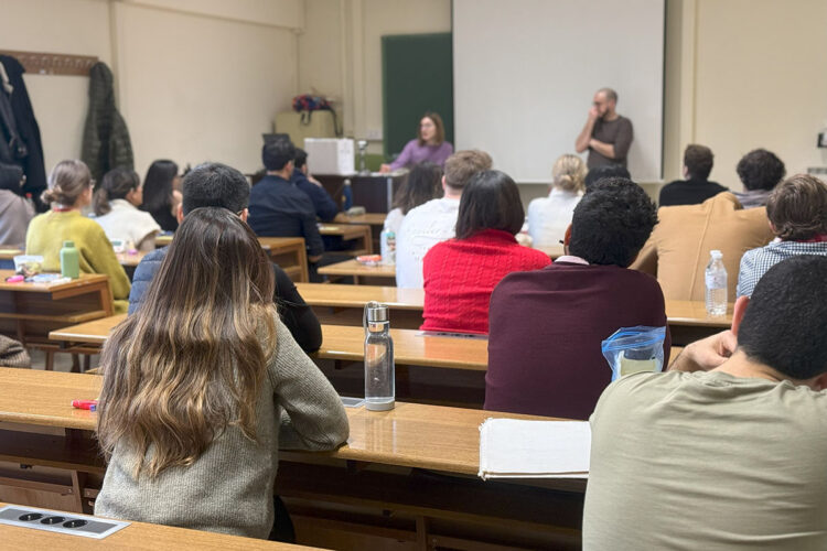 calendario-plazas-formacion-sanitaria-especializada